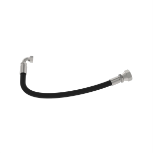 Image of T239005