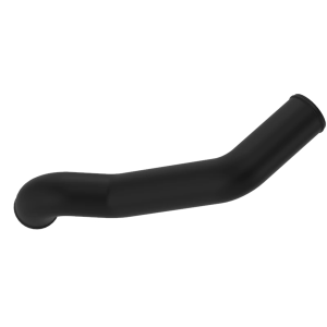 Image of T339990
