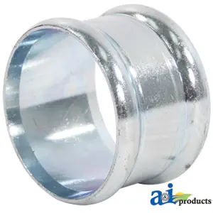 Image of A-3609201M1