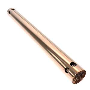 Heat Exchanger