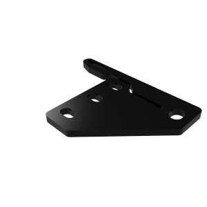 Bracket
