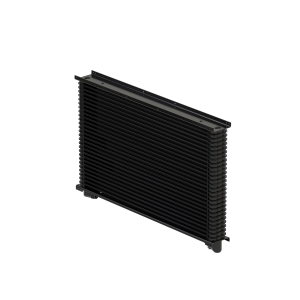 Oil Cooler
