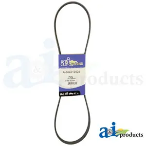 Image of A-504212528