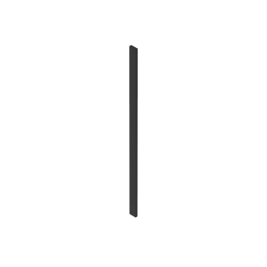 Pad