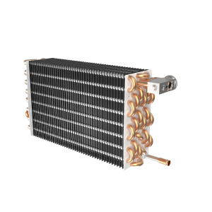 Heat Exchanger