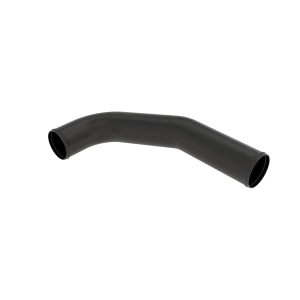 Structural Tube
