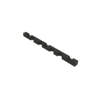 Isolator