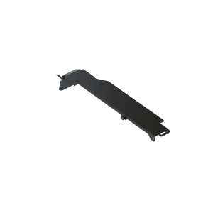 Image of RE226363