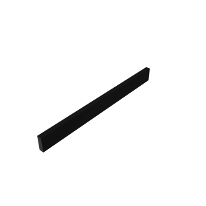 Image of T283674