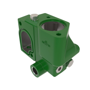 Image of RE532653