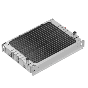 Image of RE534047