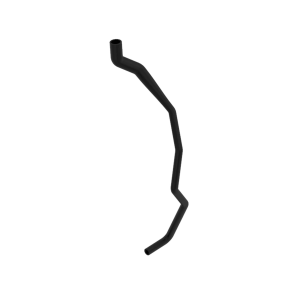Image of T453165