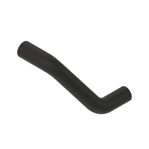 Image of T443893