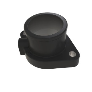 Air Flow Tube