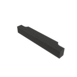 Isolator
