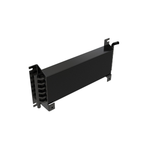 Oil Cooler