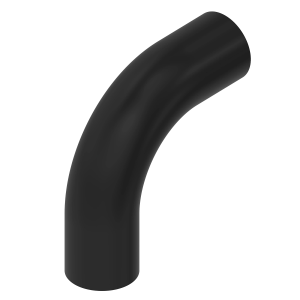 T410843: Upper Radiator Hose