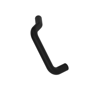 Image of T279500