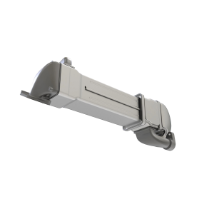 Image of RE561604