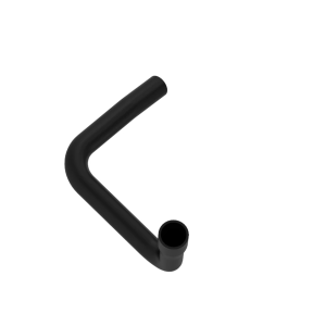 Image of T184734