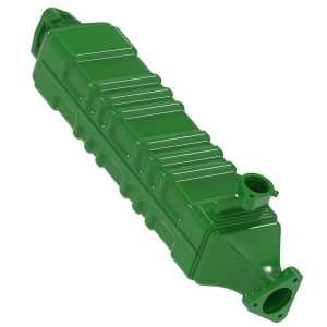Heat Exchanger