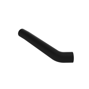 Image of T320195