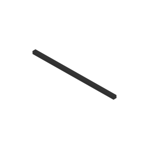 Pad