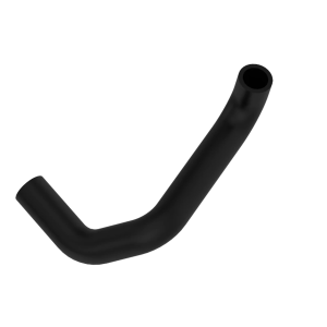 T410841: Lower Radiator Hose