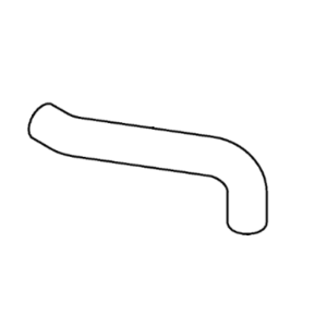Radiator Hose