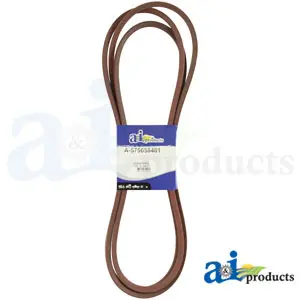 Image of A-575658401