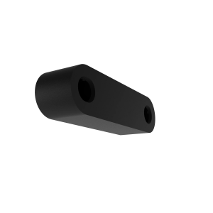 Image of L205028