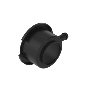 Filler Neck