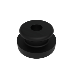 Grommet