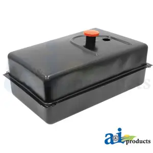 Image of A-579012M92