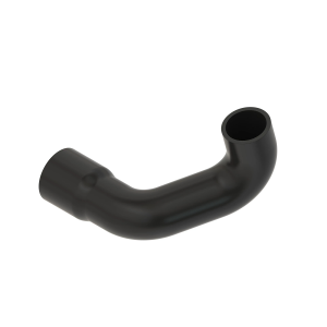 Image of T348383
