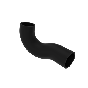 Image of T356560