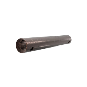 Heat Exchanger