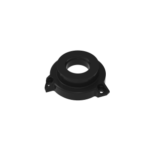 Image of RE158826