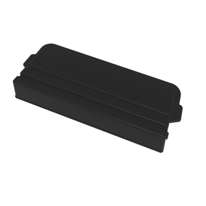 Image of UC10006