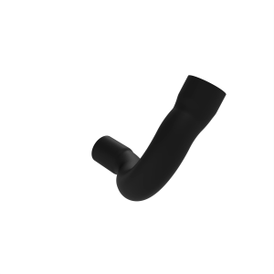 Image of SU45901