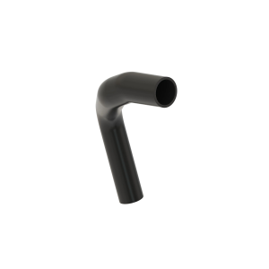 Image of T336825