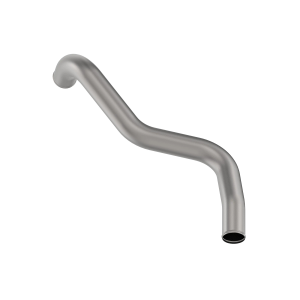 Air Flow Tube