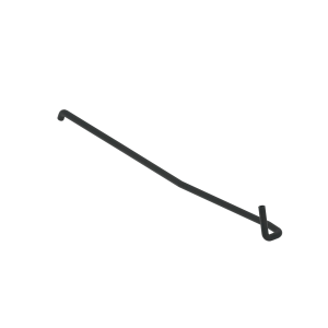 Air Flow Tube
