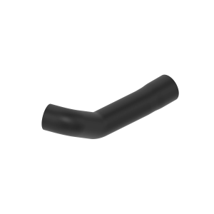 Image of T354691