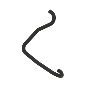 Radiator Hose