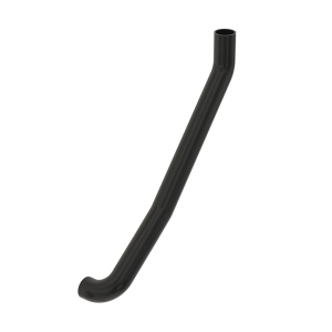Image of T248207
