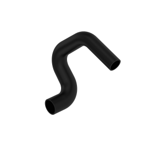 Image of T158114
