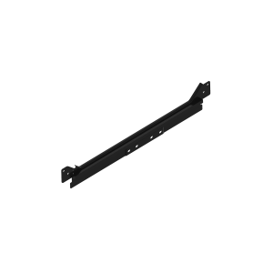 Image of RE584141