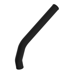 N223547: Radiator Hose