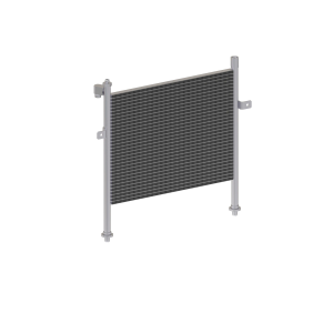 Oil Cooler